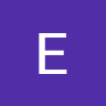 Eric S.