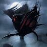 Azureon
