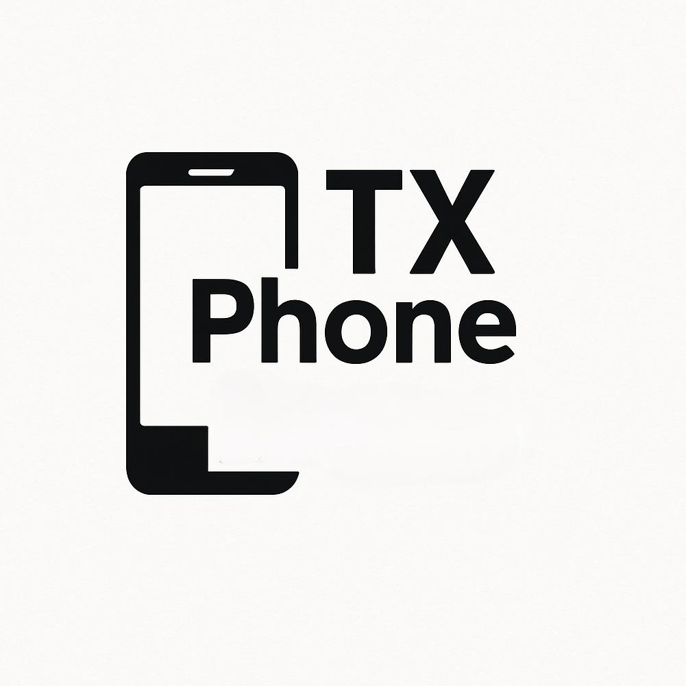 TX Phone