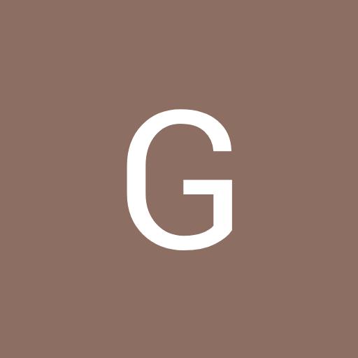 GS