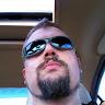 Ryan W.