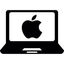 Macs To The MAX