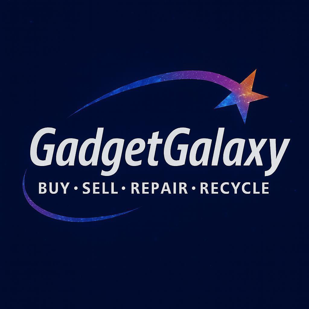 GadgetGalaxy LLC