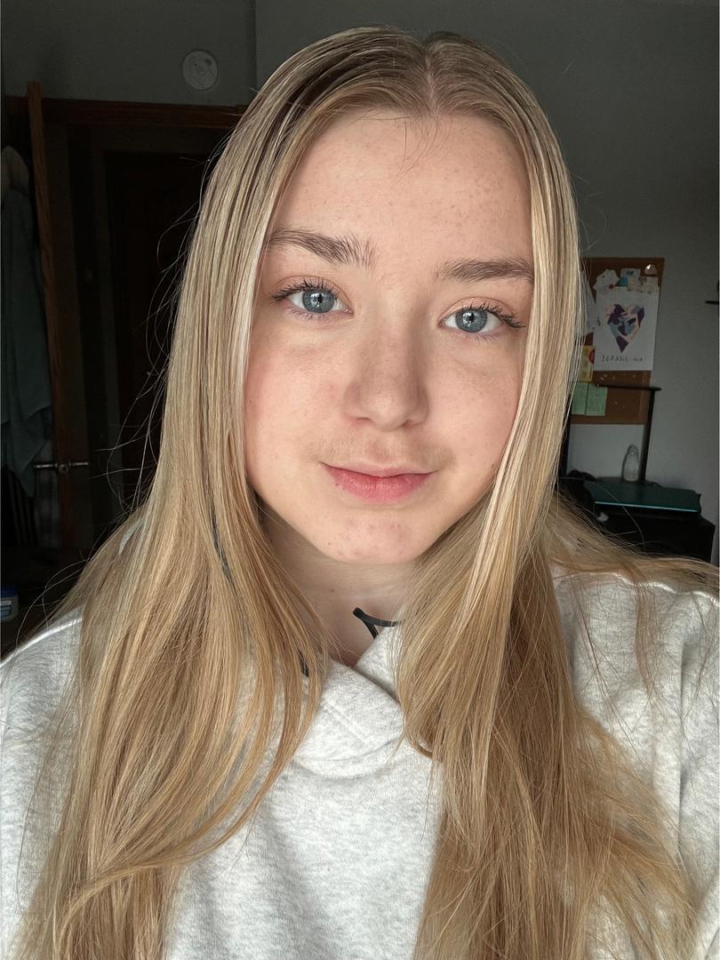 Katie M.