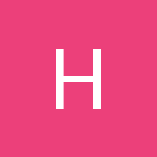 Hifsa K.