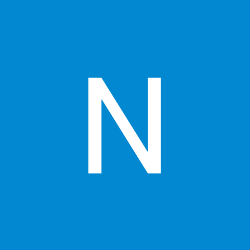 Nanda P