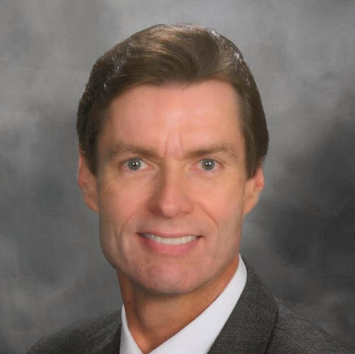 Ralph D.