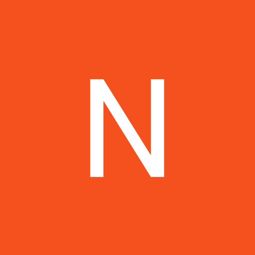 Neal S.