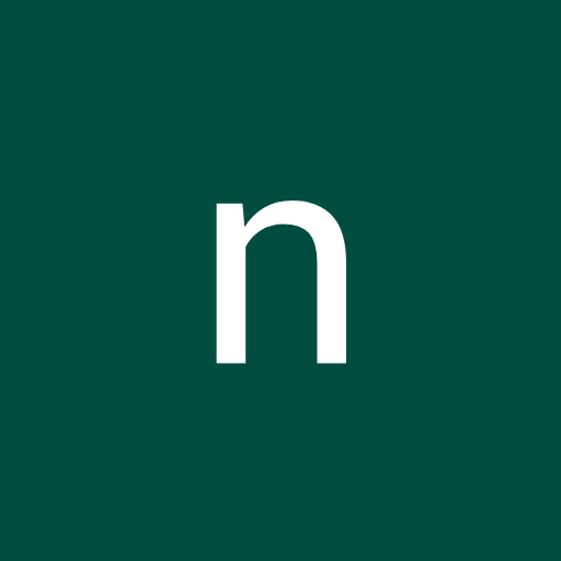 nml l.