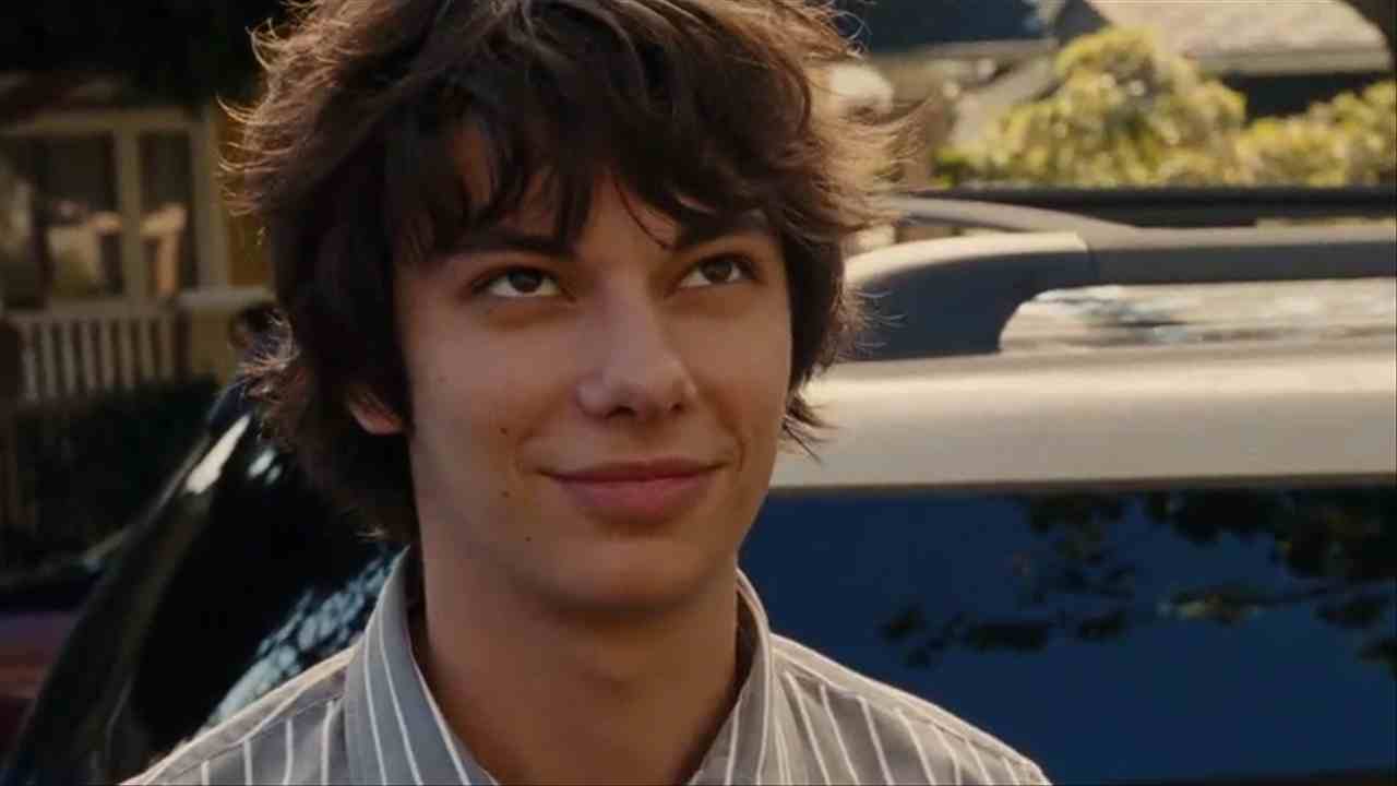 Nick C.