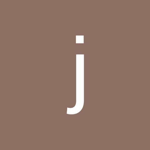 Jonathan A.