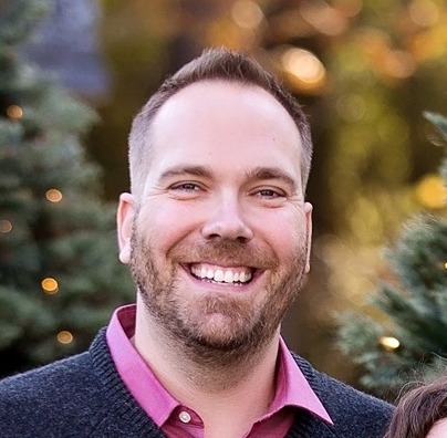 Eric G.