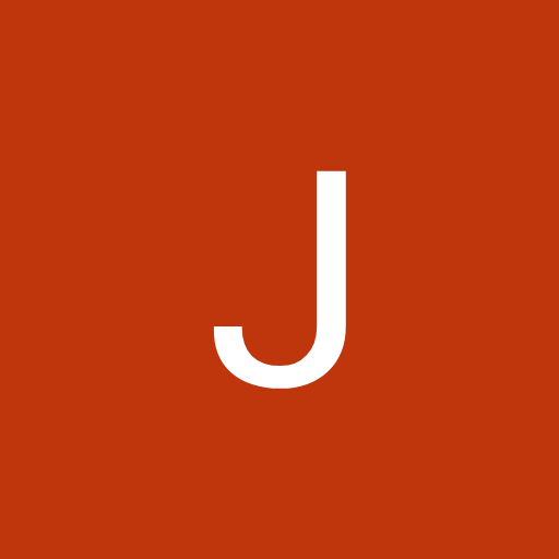 John B.