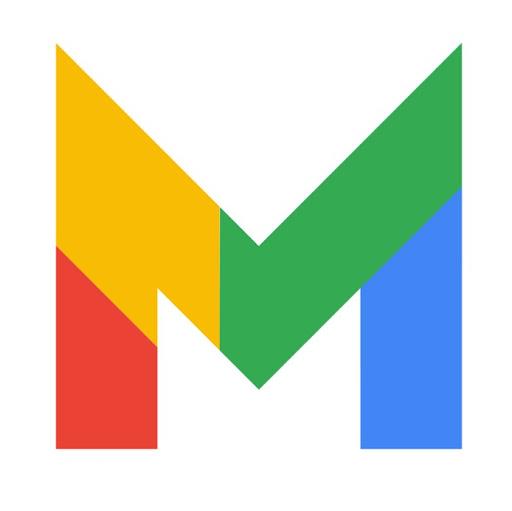 Matthias
