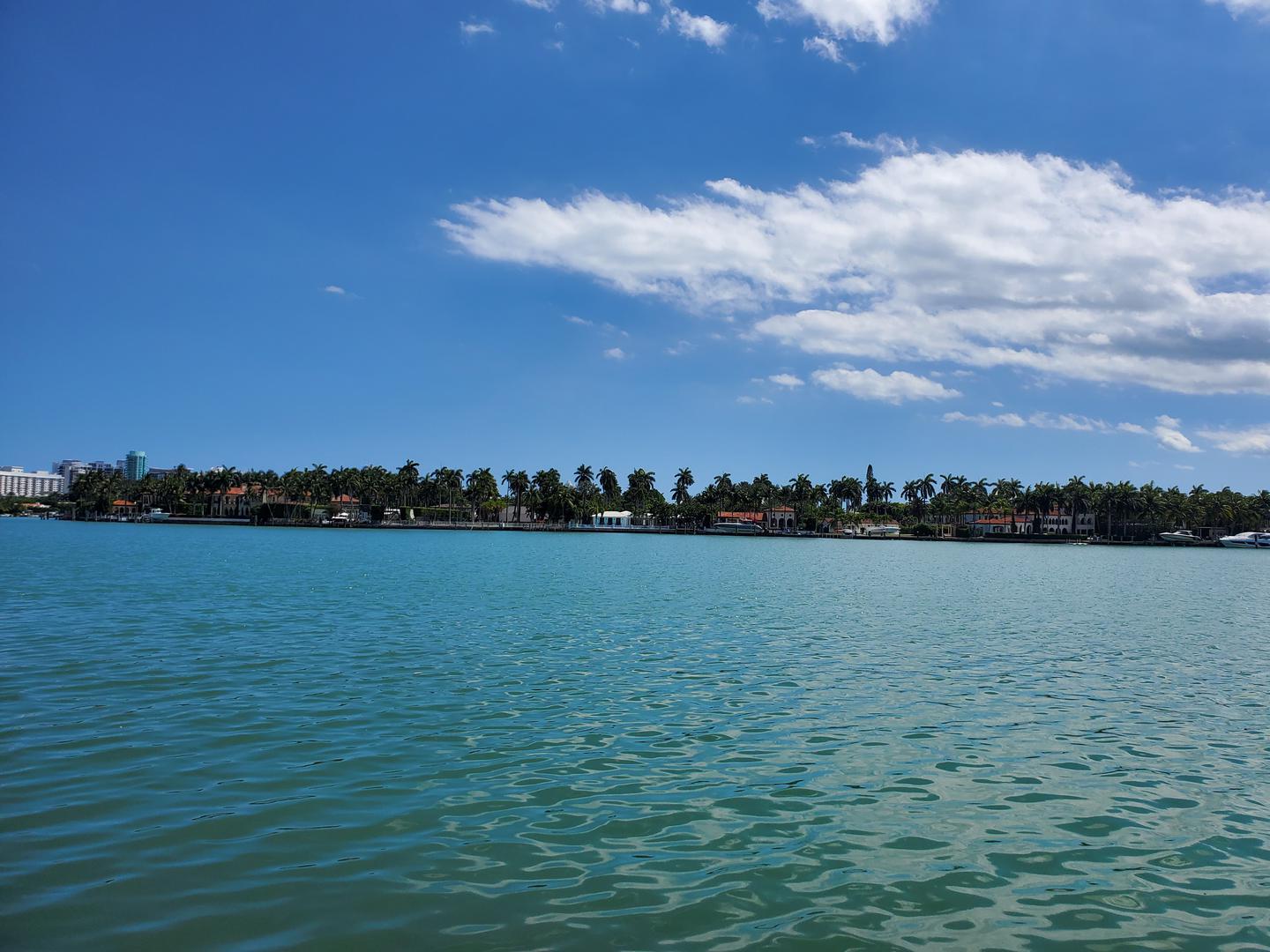 Everyday Golden Nuggets