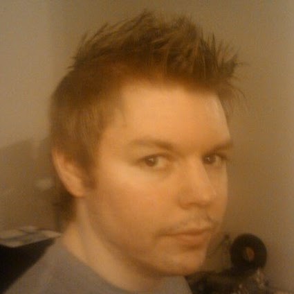 Nathan M.