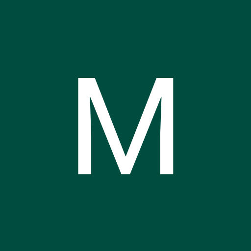 Mark A.