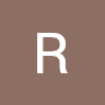 Raj P.