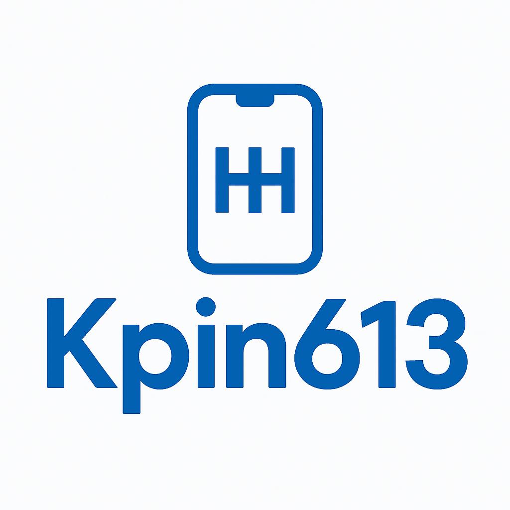 kpin613