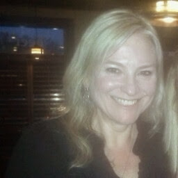 Cindy R.