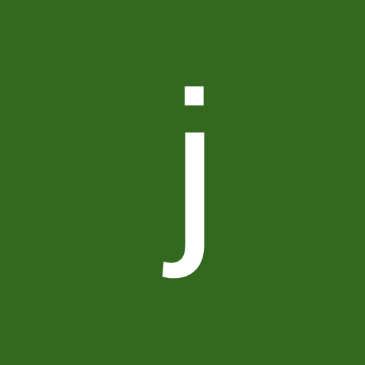 john b.