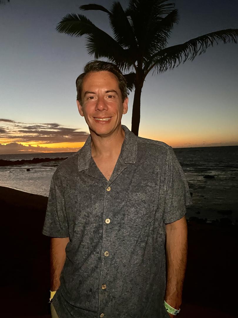 Jeff L.