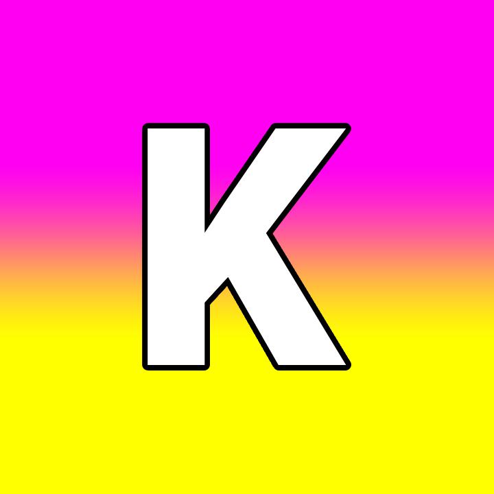 Kusumo