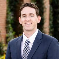 Griffin M.