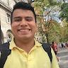 ABDIEL RODRIGUEZ AEL
