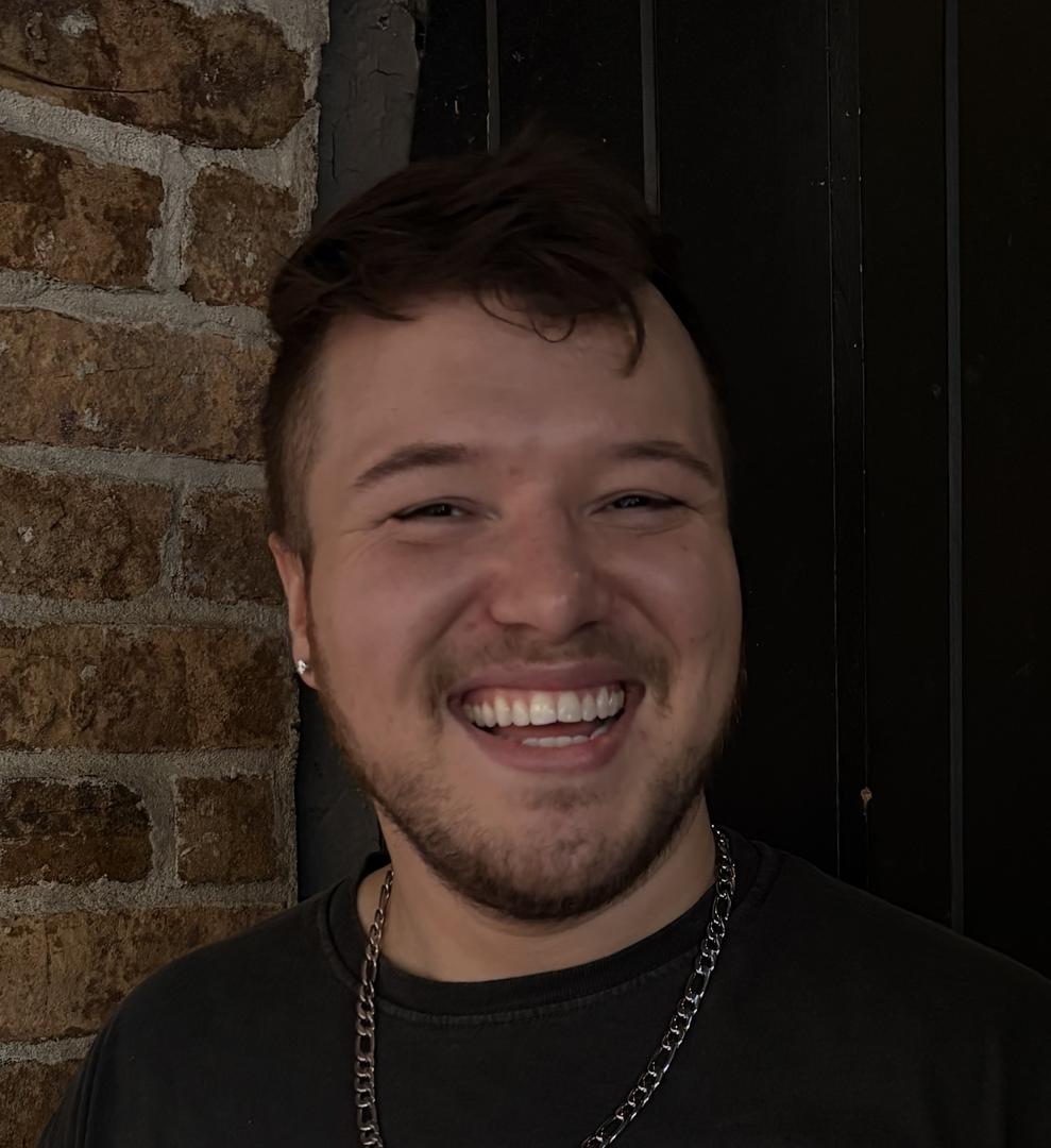 RyanNY