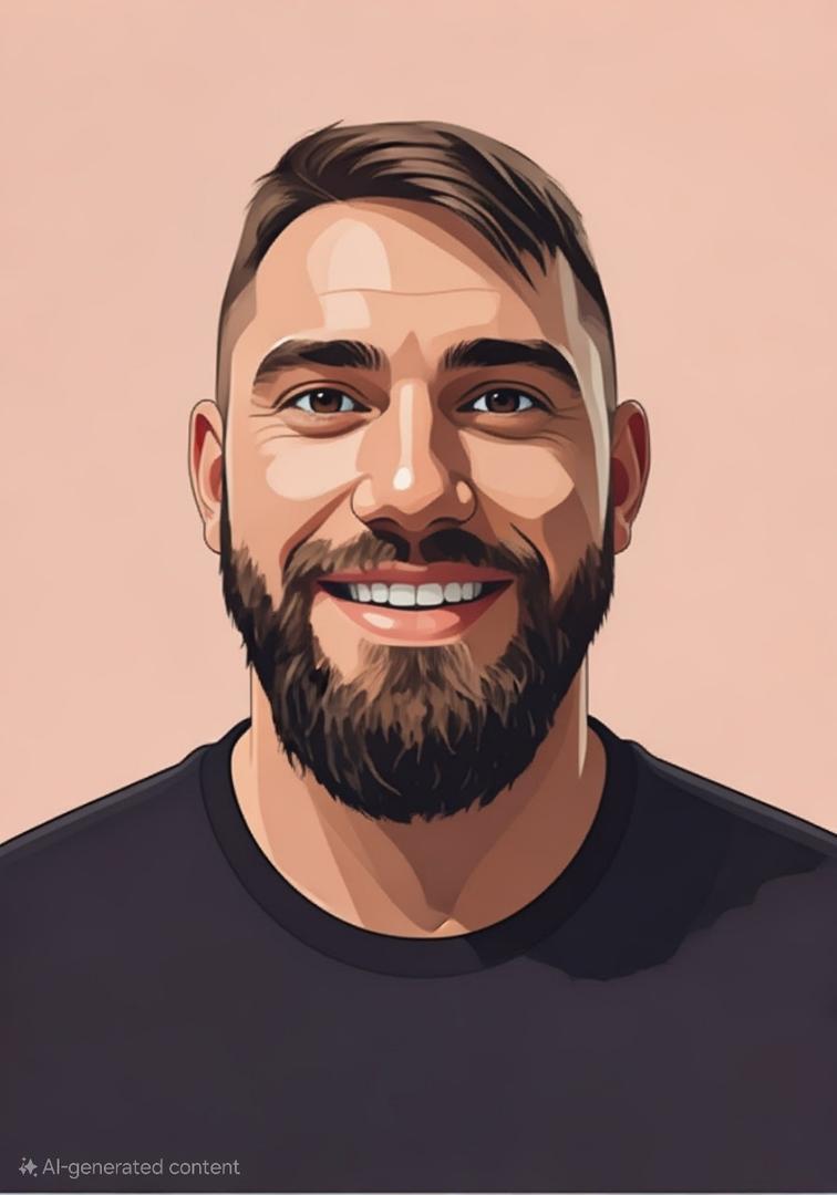 Matt H.