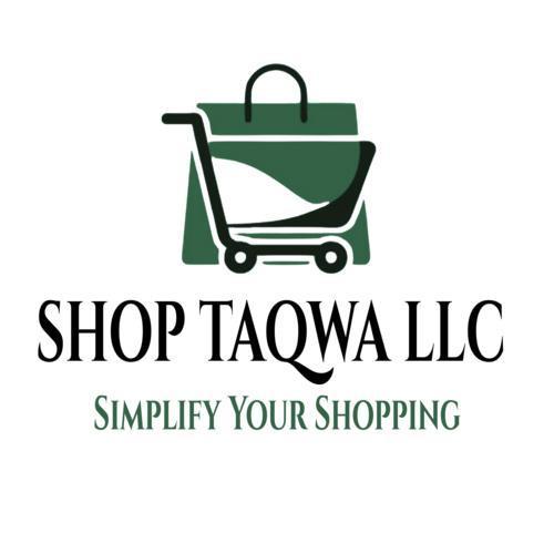 Shop Taqwa LLC