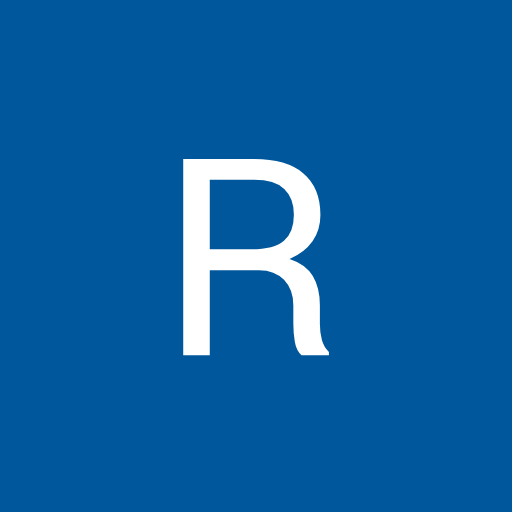 Ridgoberto R.