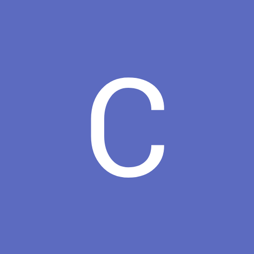 Curtis M.