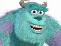Sully