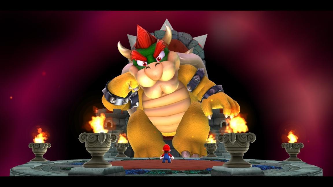BowserBulldog