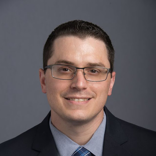 Mike J.