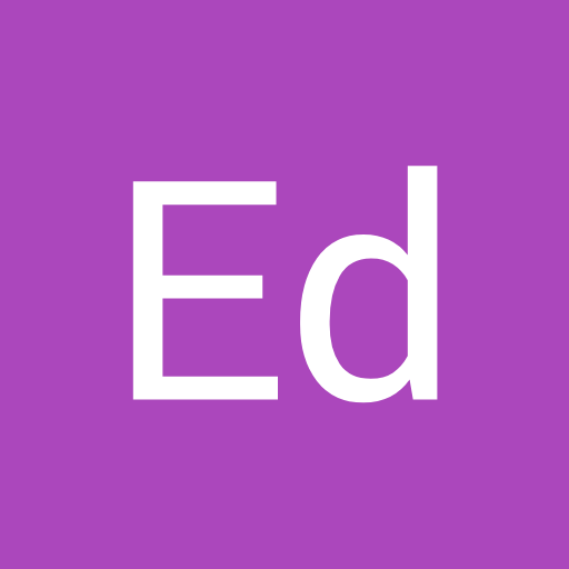 Ed K.