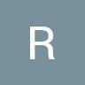 R.S.A