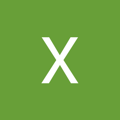 Xander S.