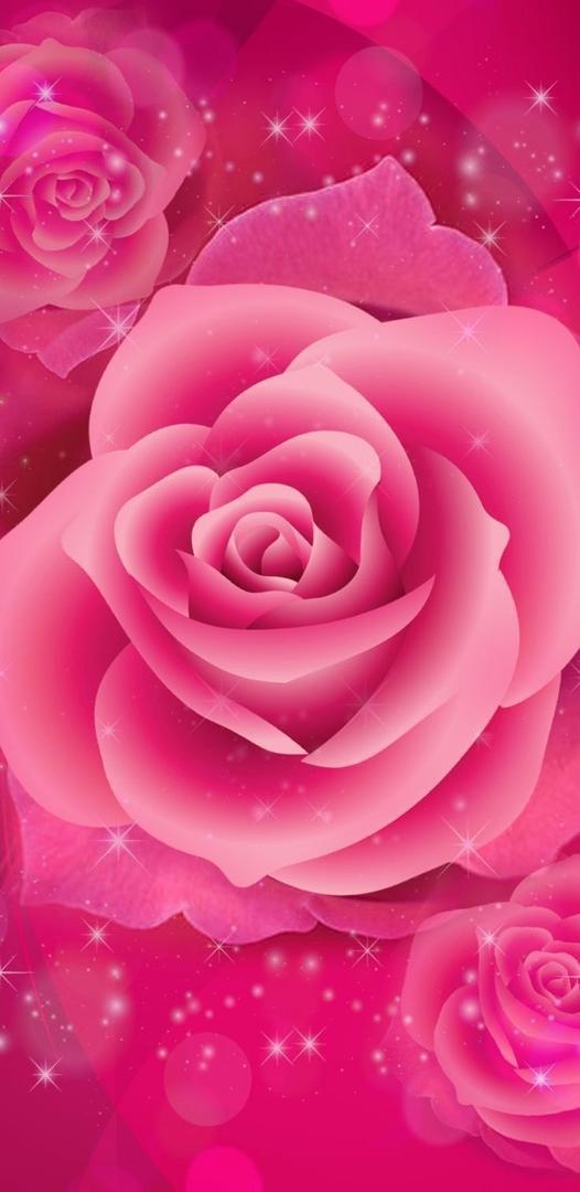 whoever bought the macbook i hope u perish