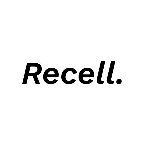 Recell Mobile