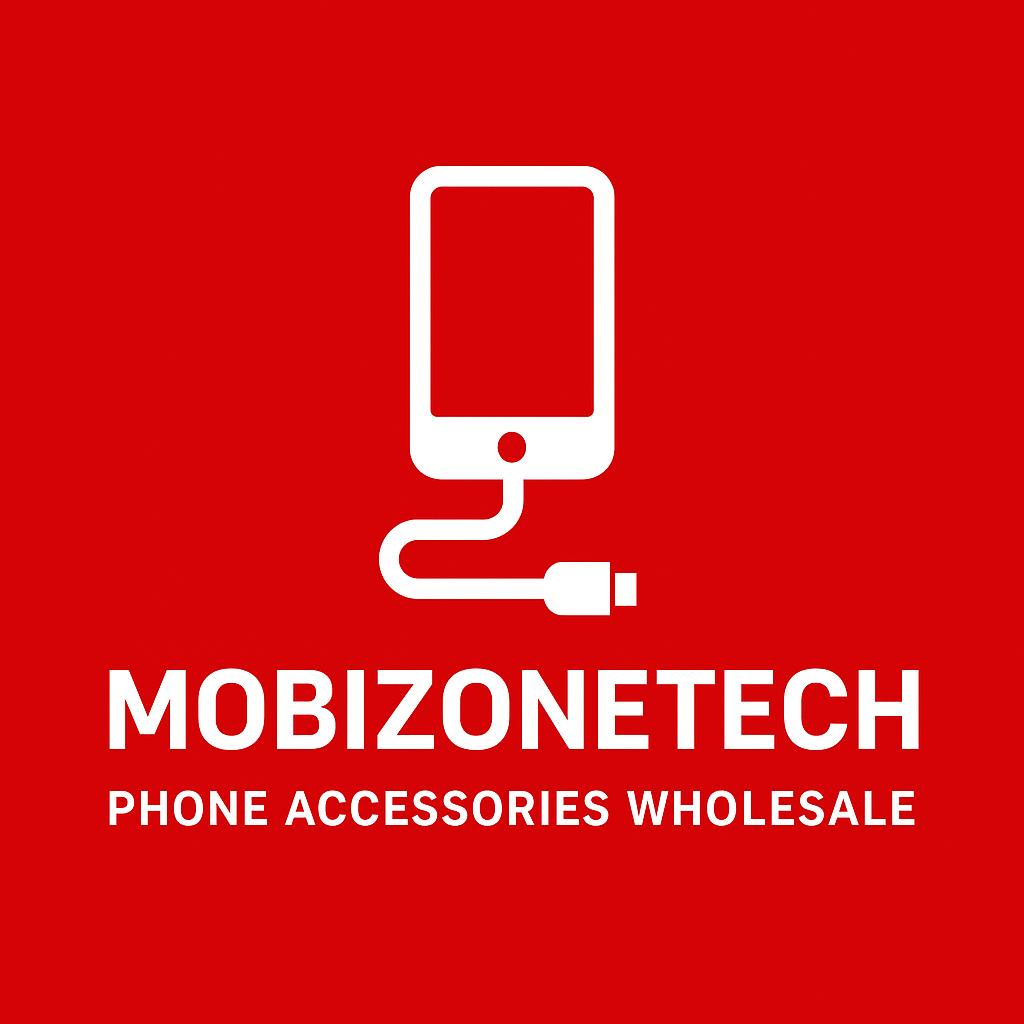 MOBIZONE TECH