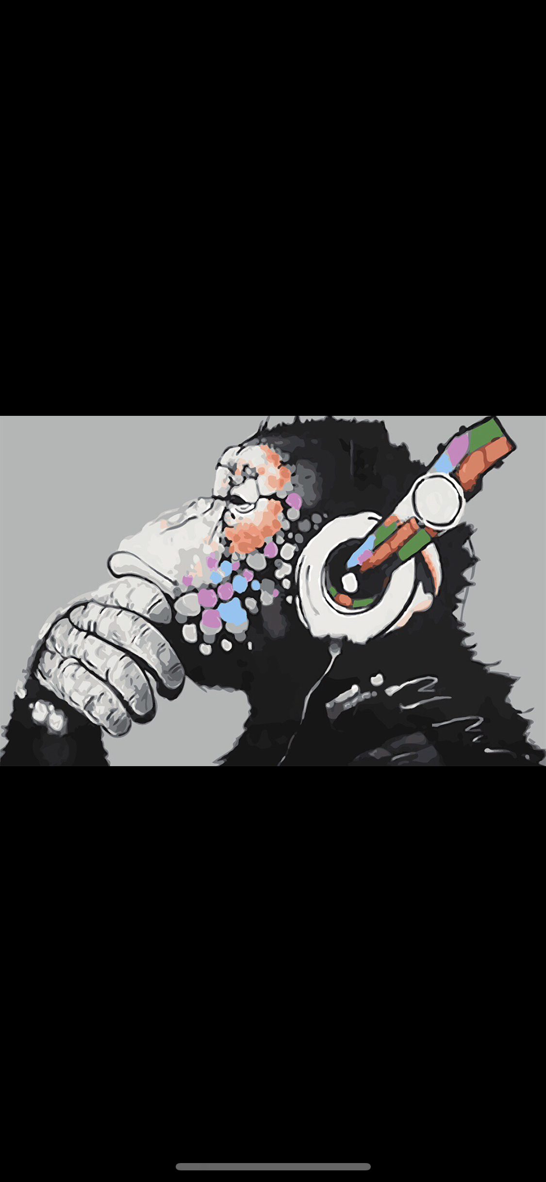 Onyxx