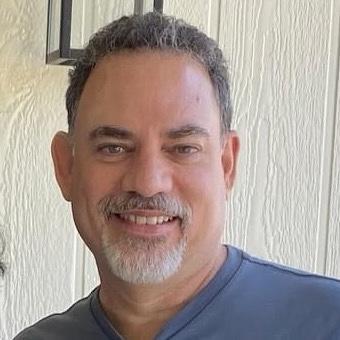 Victor C.