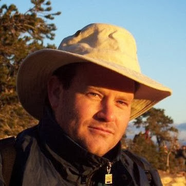 Marcus L. T.
