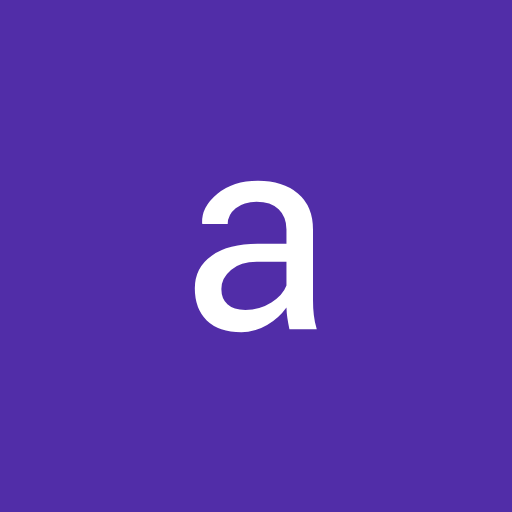 Andrew R.