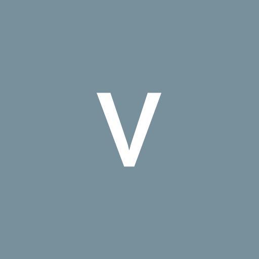 Vince D.