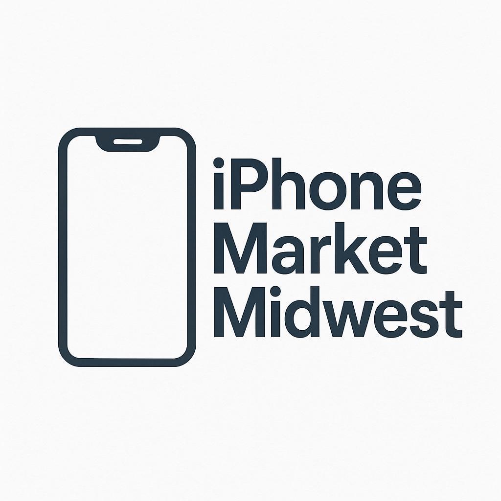 IPhone Market Midwest