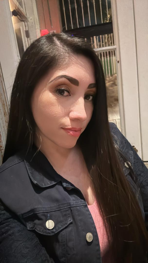 Nella A.